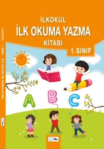 meb 1 sınıf türkçe kitabı dinleme metinleri